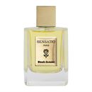 SENSATIO Black Sesame Extrait 100 ml